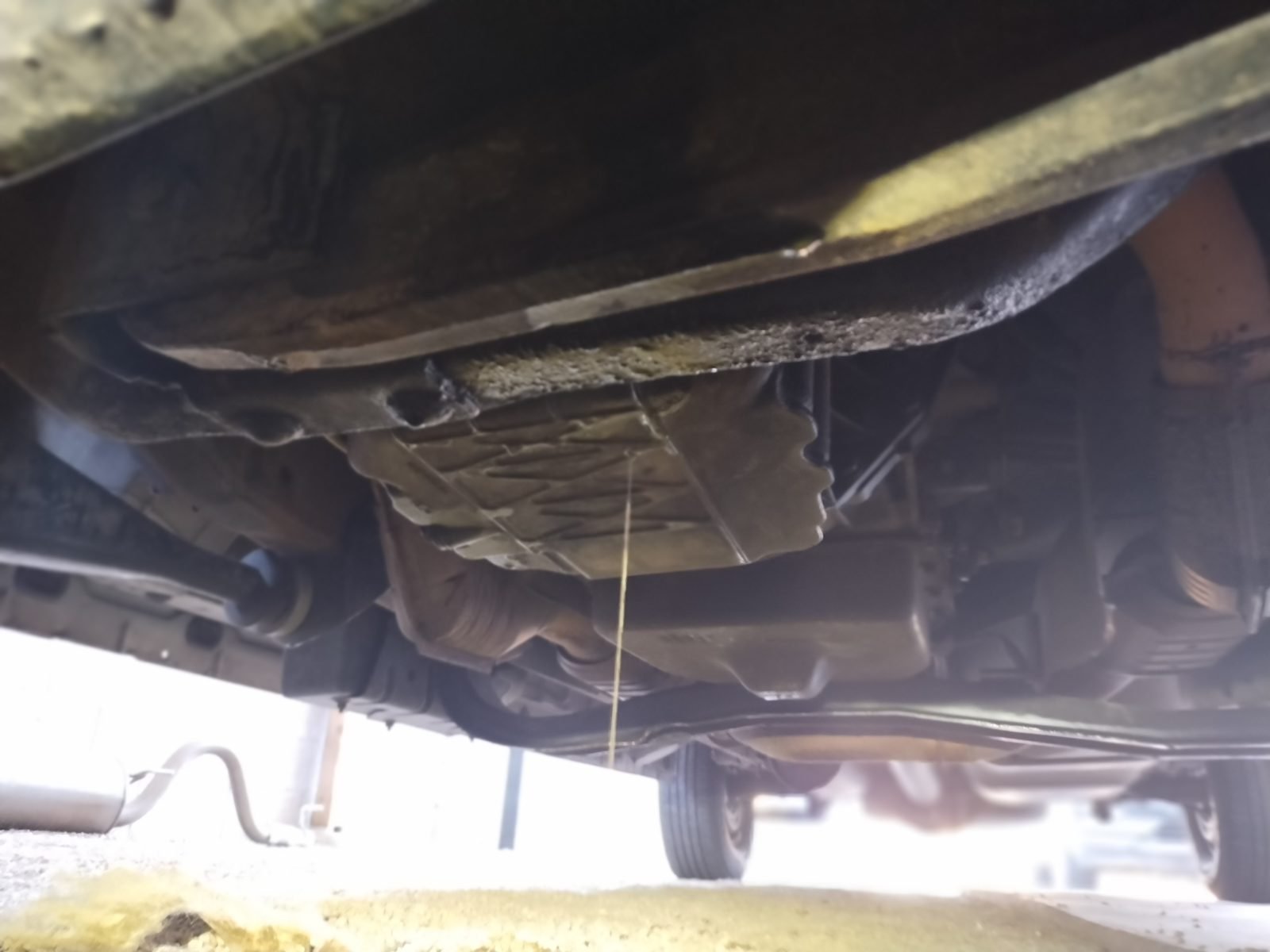 General auto repair in Pittsburgh