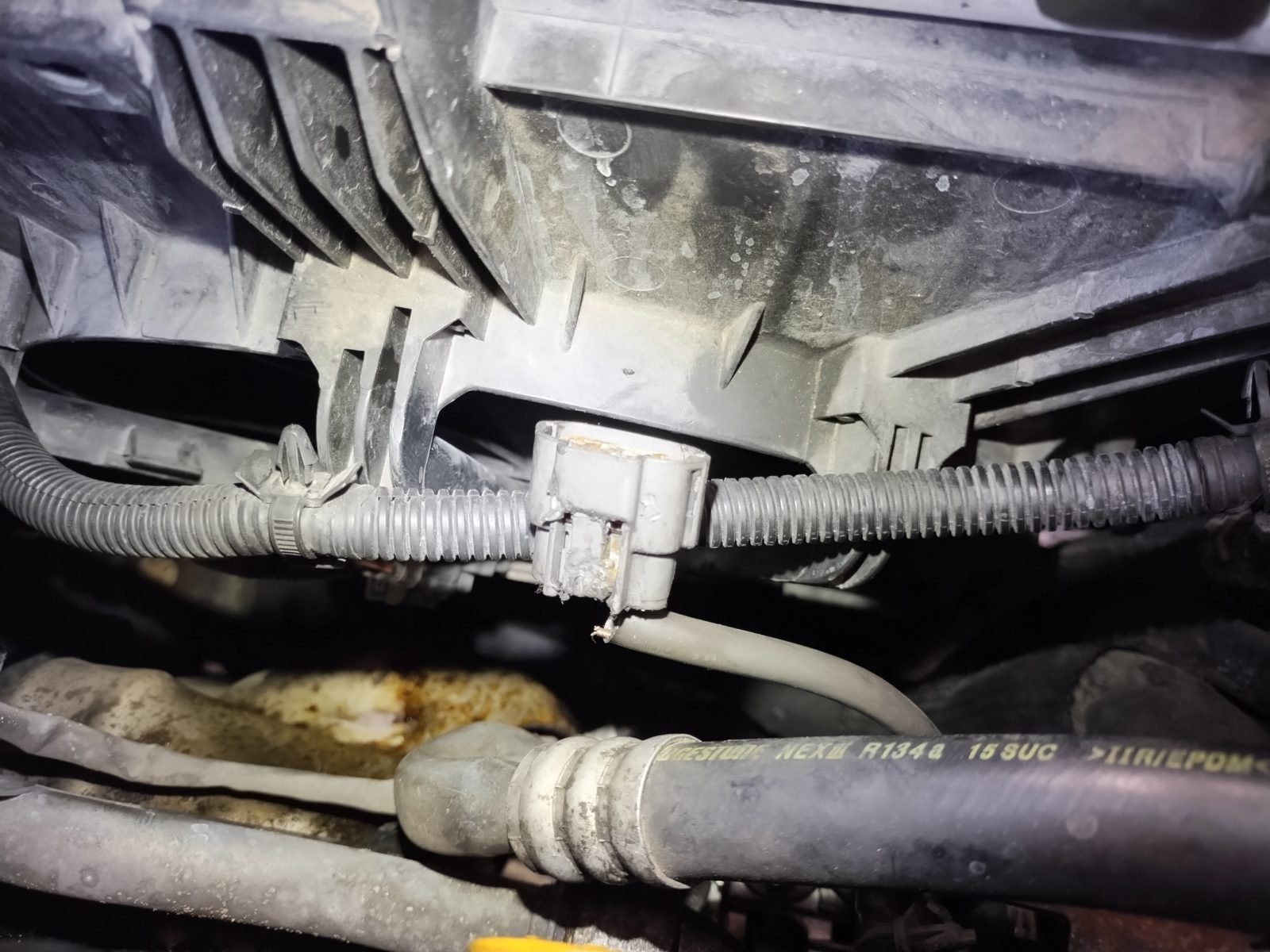Engine repair and diagnostics in Pittsburgh